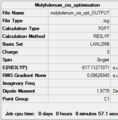 Thumbnail for version as of 15:42, 1 February 2012