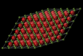 Thumbnail for version as of 12:56, 7 March 2018