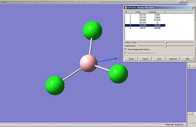 File:JlinoBClvib5.jpg