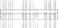 Thumbnail for version as of 21:55, 7 December 2009