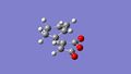 Thumbnail for version as of 16:50, 16 December 2009