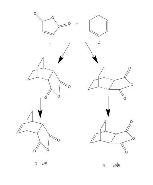 File:Jlphysdastereoscheme.jpg