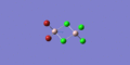 Thumbnail for version as of 20:22, 10 March 2015