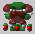 Thumbnail for version as of 14:09, 27 January 2016