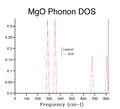 Thumbnail for version as of 20:20, 4 December 2014