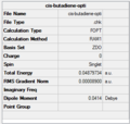 Thumbnail for version as of 17:52, 13 March 2013
