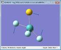 Thumbnail for version as of 09:42, 13 March 2012