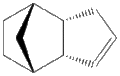 Thumbnail for version as of 22:59, 28 January 2010