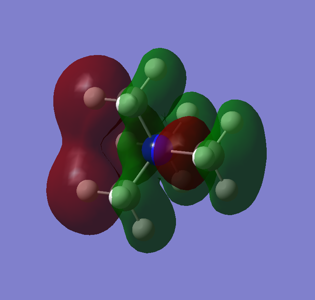 File:NCH34 HOMO IMG.png