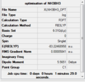Thumbnail for version as of 13:47, 22 November 2012