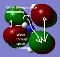 Thumbnail for version as of 03:25, 17 February 2015