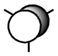 Thumbnail for version as of 00:59, 8 February 2012