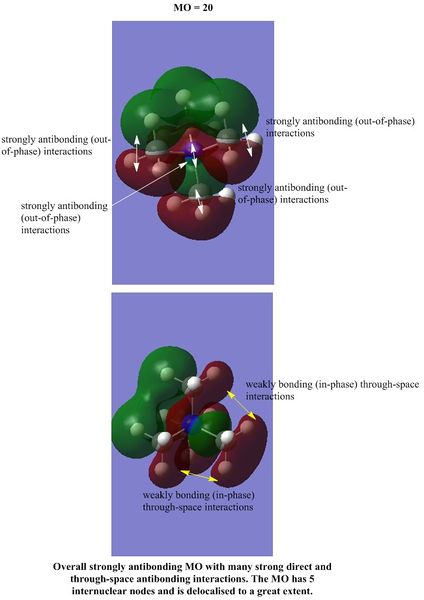 File:Nl analysis mo20.jpg