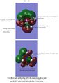 Thumbnail for version as of 17:57, 5 March 2014