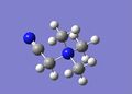 Thumbnail for version as of 20:05, 4 March 2014
