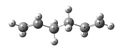 Thumbnail for version as of 14:57, 8 December 2009