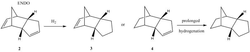 File:PB1611Hydrgenation scheme1.png