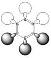 Thumbnail for version as of 14:23, 18 November 2014