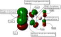 Thumbnail for version as of 19:05, 5 March 2014