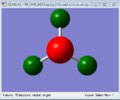 Thumbnail for version as of 14:39, 14 November 2014
