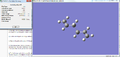 Thumbnail for version as of 18:55, 12 November 2010