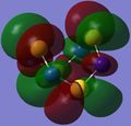 Thumbnail for version as of 15:48, 29 October 2009