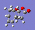 Thumbnail for version as of 21:01, 20 March 2014