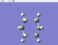 Thumbnail for version as of 03:39, 8 February 2013