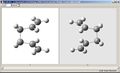 Thumbnail for version as of 16:20, 19 February 2009