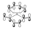 Thumbnail for version as of 22:42, 31 October 2012