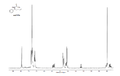 Thumbnail for version as of 14:15, 22 October 2010