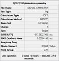 Thumbnail for version as of 13:41, 18 November 2014