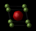 Thumbnail for version as of 17:46, 26 January 2017