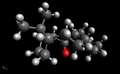 Thumbnail for version as of 17:15, 30 November 2013