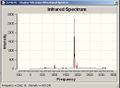 Thumbnail for version as of 08:14, 17 February 2009