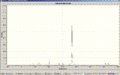 Thumbnail for version as of 01:20, 16 December 2008