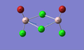 Thumbnail for version as of 15:54, 27 February 2013