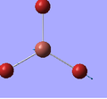 Thumbnail for version as of 02:17, 16 March 2011
