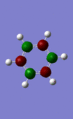 Thumbnail for version as of 18:54, 21 November 2012