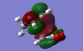 Thumbnail for version as of 14:44, 23 March 2012