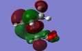 Thumbnail for version as of 14:41, 23 March 2012