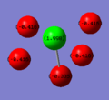 Thumbnail for version as of 17:32, 20 March 2019