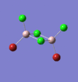 Thumbnail for version as of 02:46, 21 October 2013