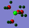 Thumbnail for version as of 20:06, 22 October 2014