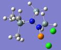Thumbnail for version as of 21:54, 14 March 2011