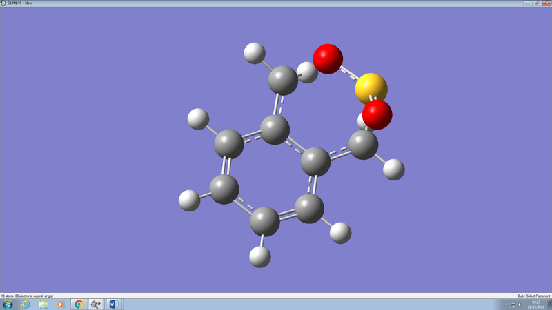 File:2nd xyelene deloclaisation.png