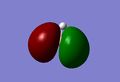Thumbnail for version as of 12:21, 26 October 2011