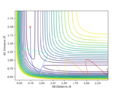 Thumbnail for version as of 13:41, 2 May 2019