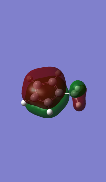 File:631G HOMO-2.png