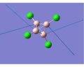 Thumbnail for version as of 17:10, 29 October 2011